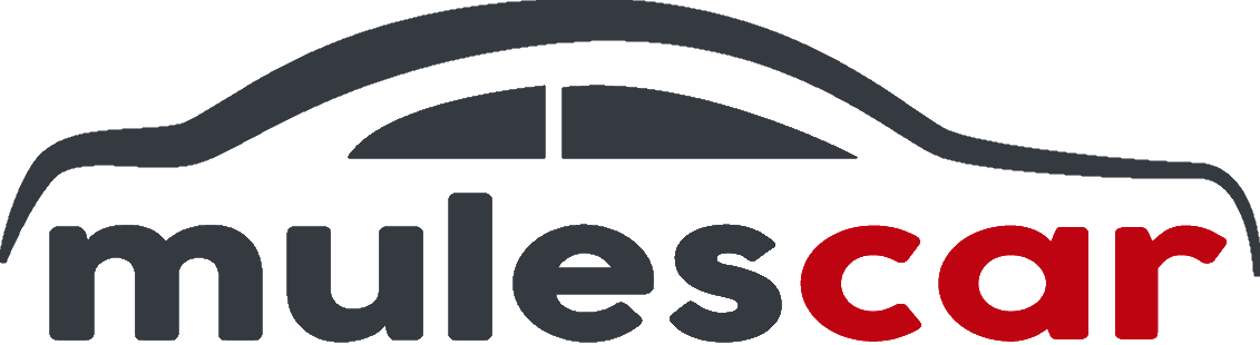 logo cabecera